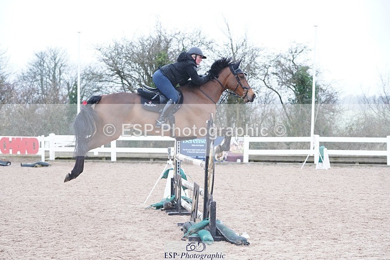 250223-103440-03340 - Cls 19 BlueChip JJ Winter Discovery Champ Q