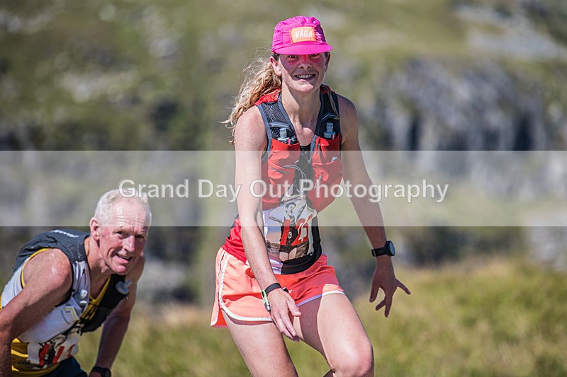 Kentmere-1017 - Kentmere Horseshoe Fell Race Sunday 19th July 2026