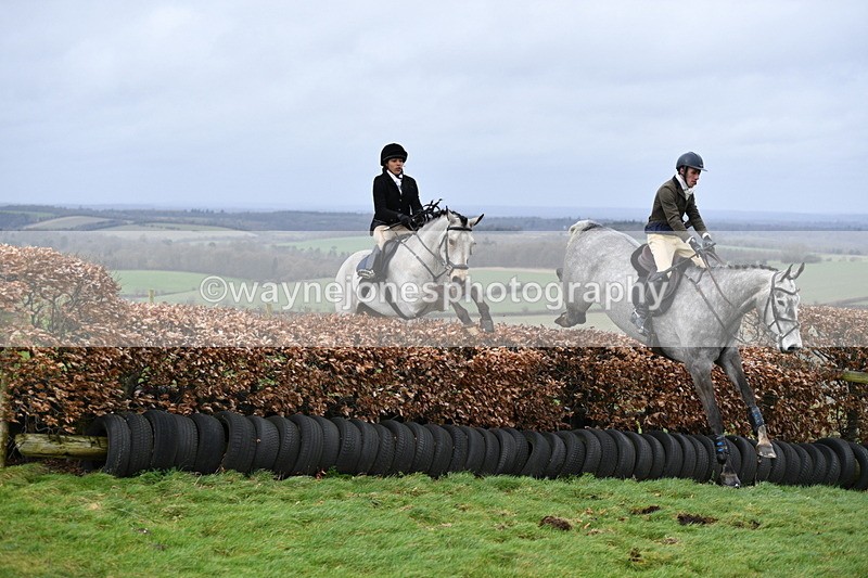 WJ5_3873 - Cam A