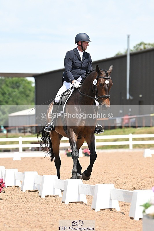 250620-130552-03035 - BD Cls 4 - Novice 5, 12.40am to End