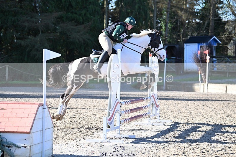 240302-092559-00146 - Cls 1 70-75cm Start to 9.40 CW