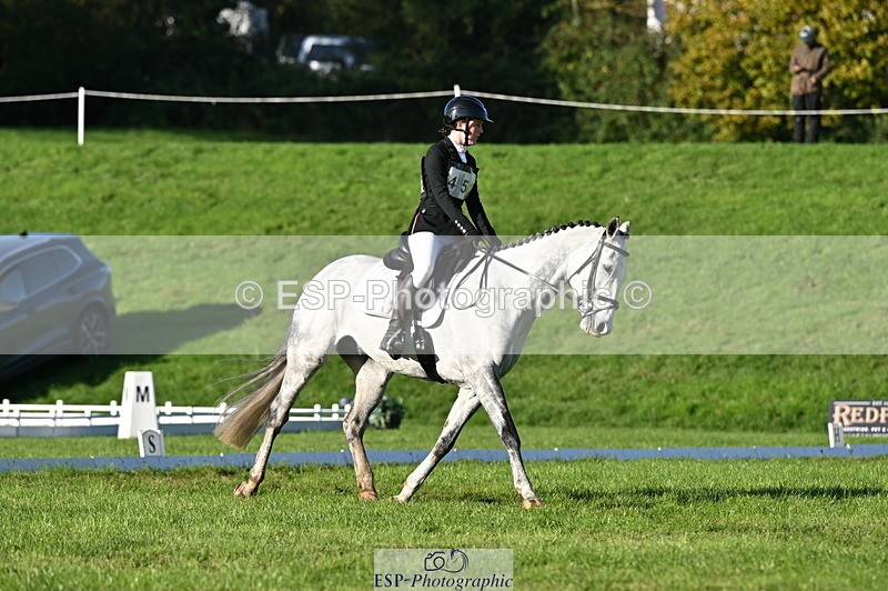 251024A-100009-07942 - F-451-Olivia.Clothier