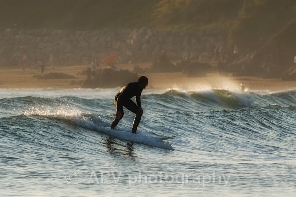 _DSC7759 - Sporting