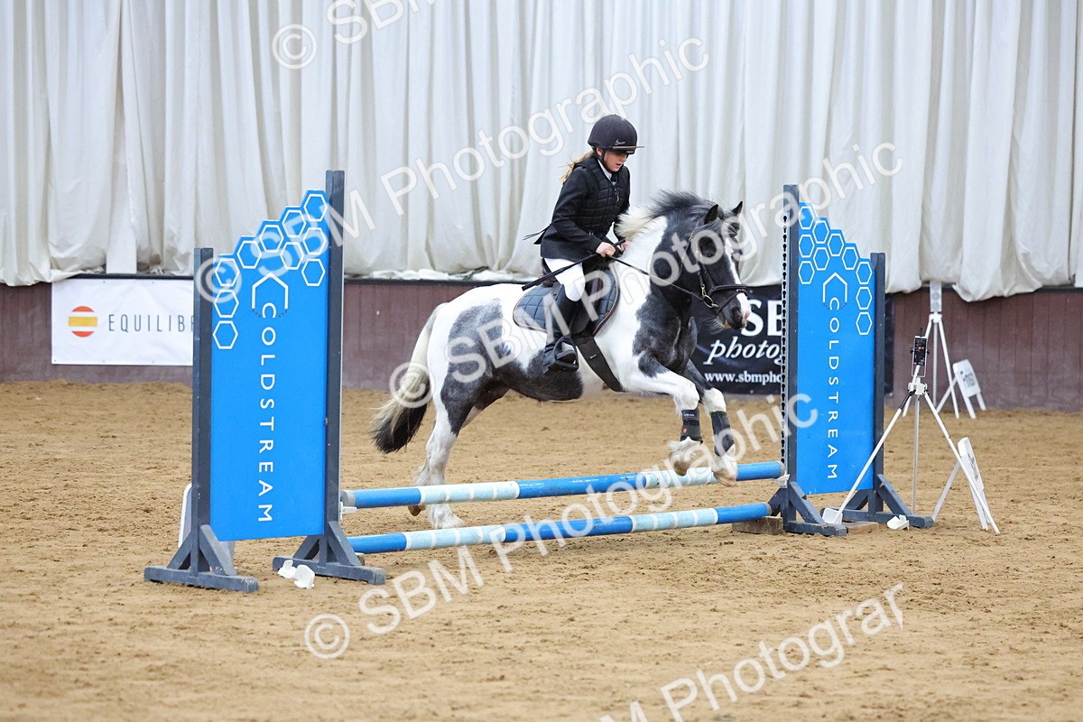 SBM_000297 - Class 2 - 50cm