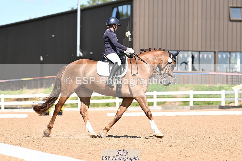 240816A-132555-05059 - 185-Gillian.Hill-Dunaire.Hugo