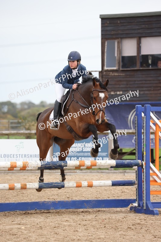 20251026-1271 - Class 4 - 90cm