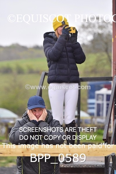 BPP_0589 - CLASS 5 FRI National 1.15m Members Cup Qualifier/ 1.15m Open