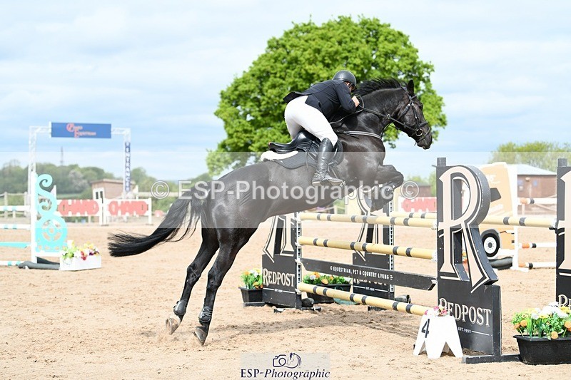 250508-105247-01174 - Cls 2 Snr 1.20m Open