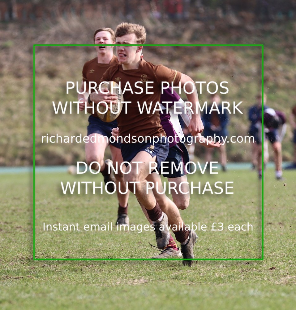 IMG_2375 - Sedbergh School Sevens Rugby (1/3/25)