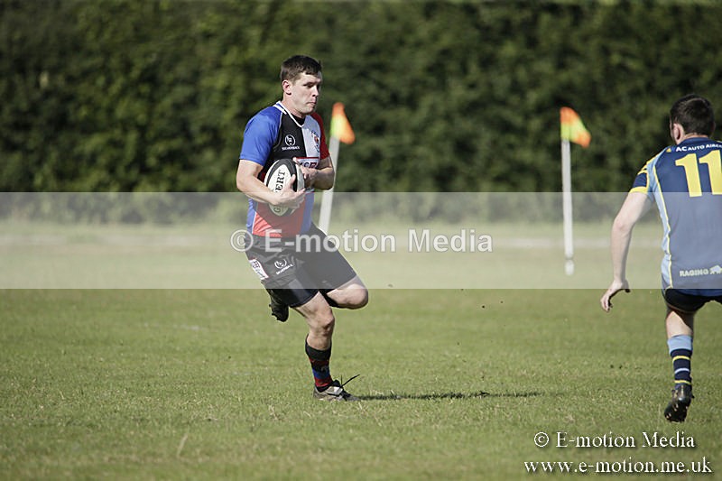 RU140919-0022 - Pewsey Vale RFC v Trowbridge III RFC 14/09/19