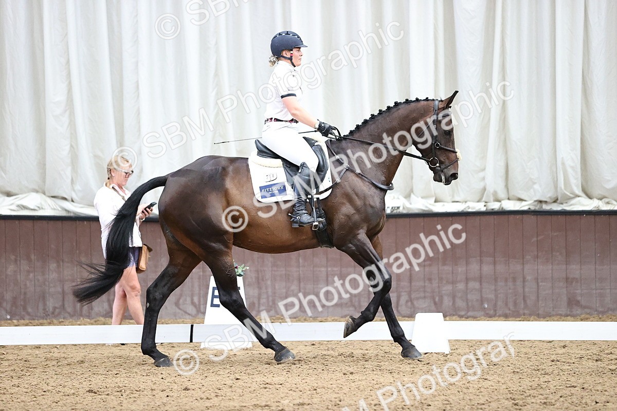 SBM_003534 - Novice 4 - 14.47-16.34