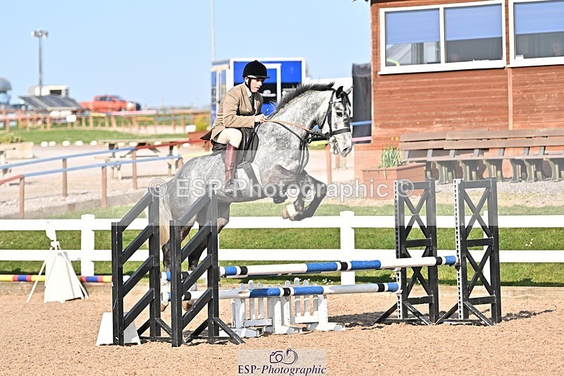 250408-170955-00569 - 80cm