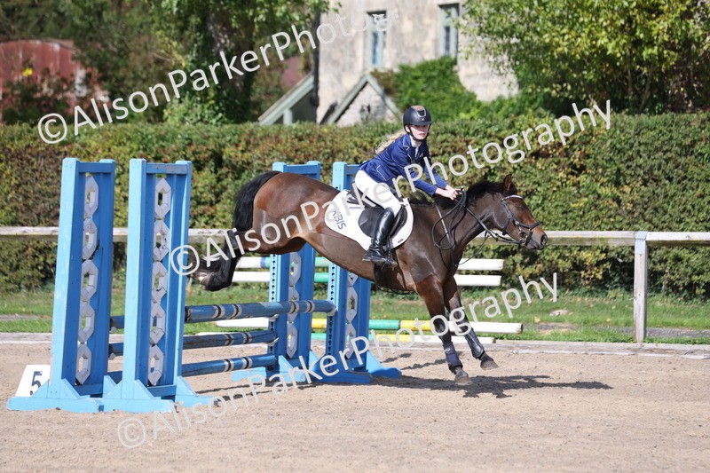 20250928-1118 - Class 4 - 70cm