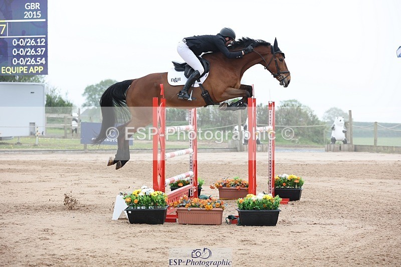 250424-155815-07298 - Cls 9 - 2 Star Big Tour - 2nd Half plus Presentations