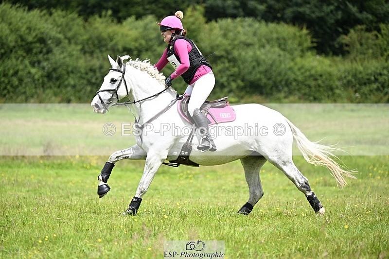 240630-123657-00904 - 919-Emma_Beckerleg-The_Russian_Roulette