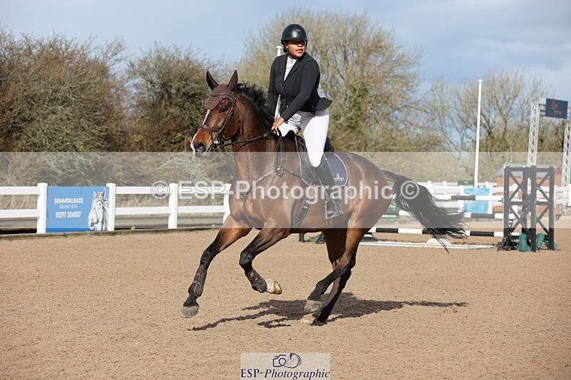 240223A-113943-00920 - Cls 4 Snr 1.05m Open