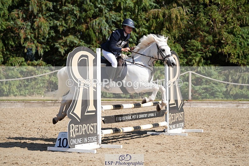 250822A-153938-23801 - WC Round 2 15.00 to 16.00