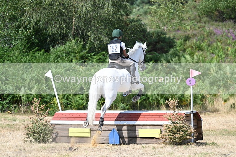 WJ7_3871 - Time 09:28 to 09:56 (time at the photographer)