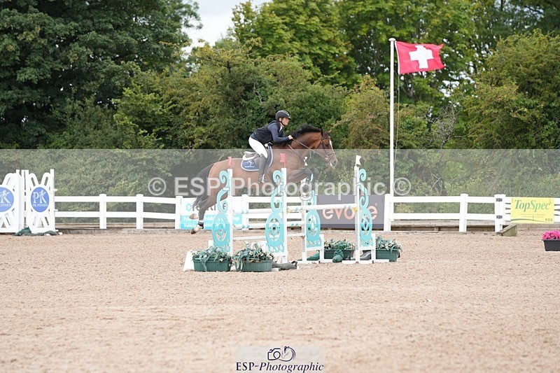 250720-121951-19575 - Cls 28, 1 Star 5yr old Tour Final