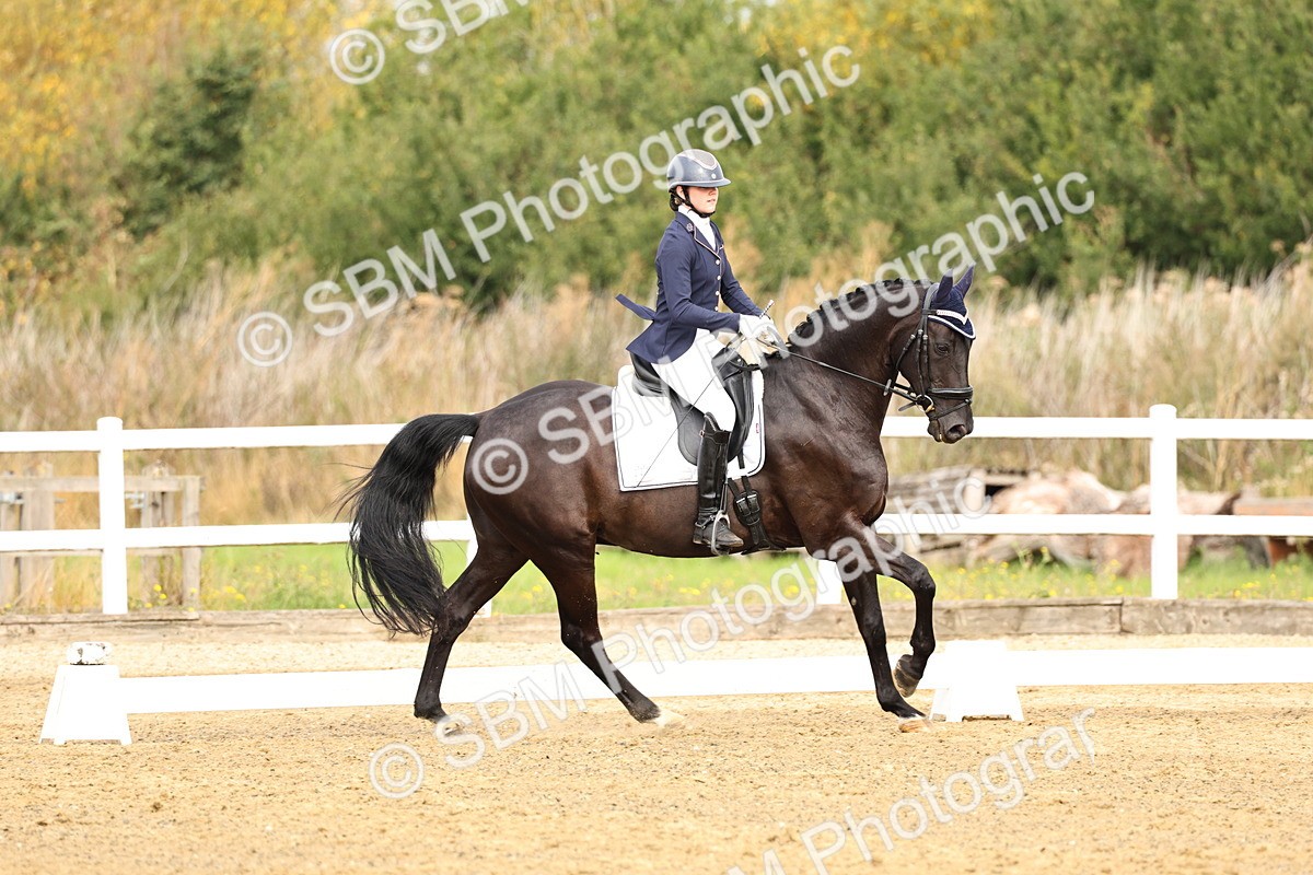 SBM_012191 - Class 2 - Prelim 5