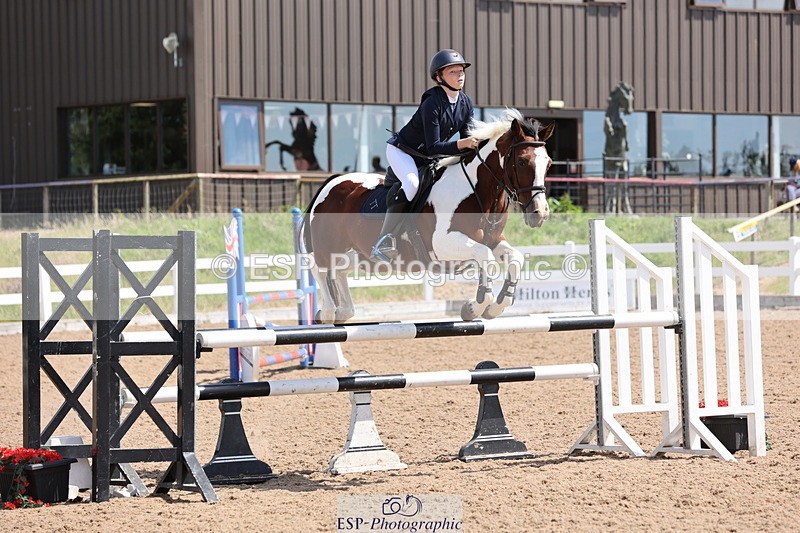 240629A-111847-04488 - Cls 17 Discovery and 90cm Open