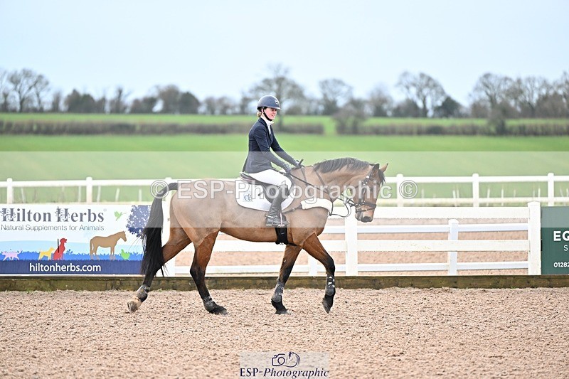 250129-101022-00052 - Cls 02 Snr Disco & 1.00m Open