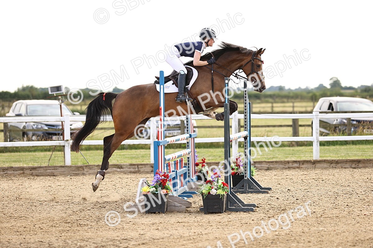 SBM_002589 - Class 19 - Nupafeed Supplements Senior Discovery - 1.00m