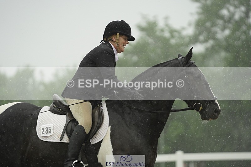 230708A-151202-04024 - Prelim 18