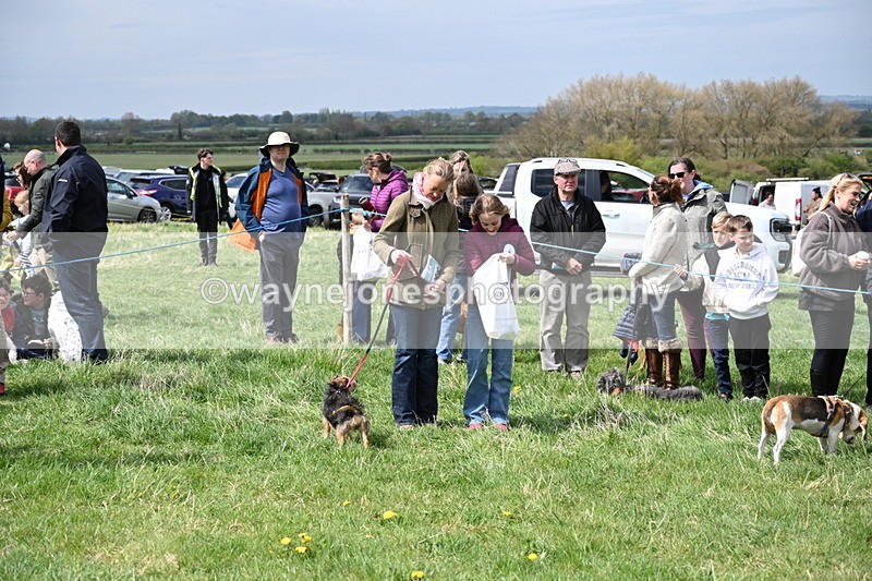 WJ6_8384 - Class 4 Prettiest Bitch