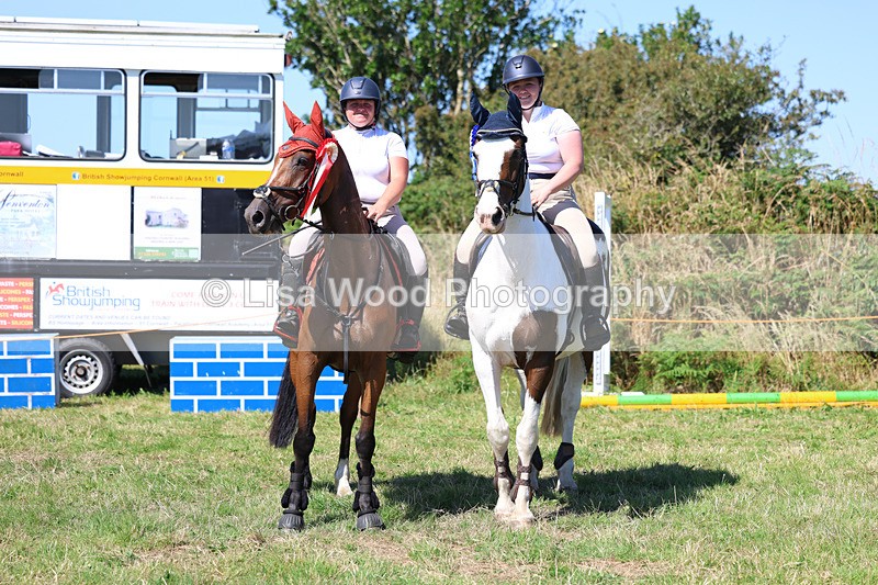 3E7A6351 - Class 12: 1.05 National Amateur Qualifier