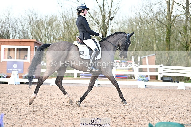 240218A-145847-08291 - 265-Jess.Ralton-Dallaglio.II