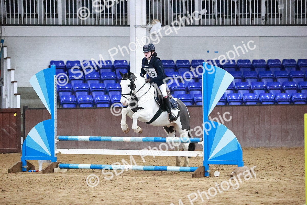 SBM_001991 - Class 4 - 70cm