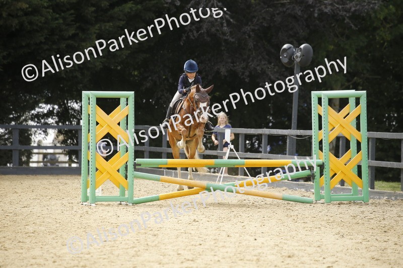 20250622-7953 - PC80 Qualifier - Round 1