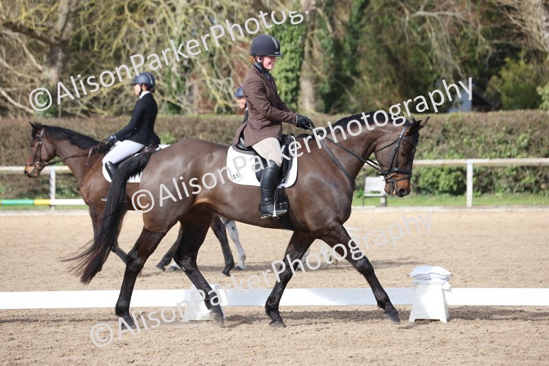 20260228-0580 - Class 4 - Prelim 2