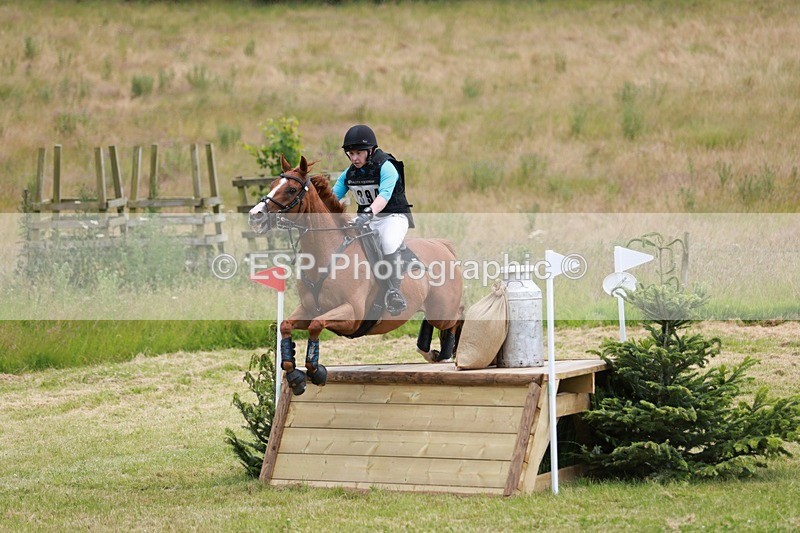 240630X-134111-7070 - 394-Hannah_Bailey-DAHIK