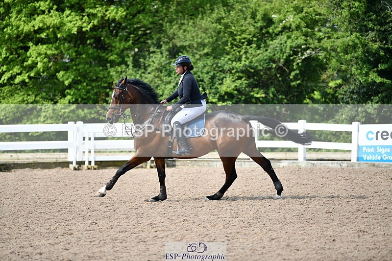 240512A-101810-17626 - Cls 40 Discovery Second Round