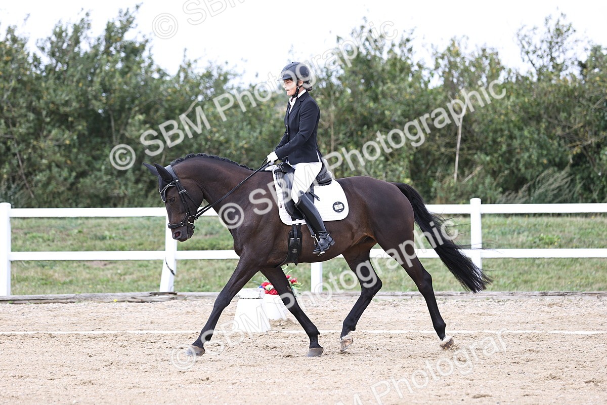 SBM_017937 - Class 14 - Novice 23 - 15.16-16.19