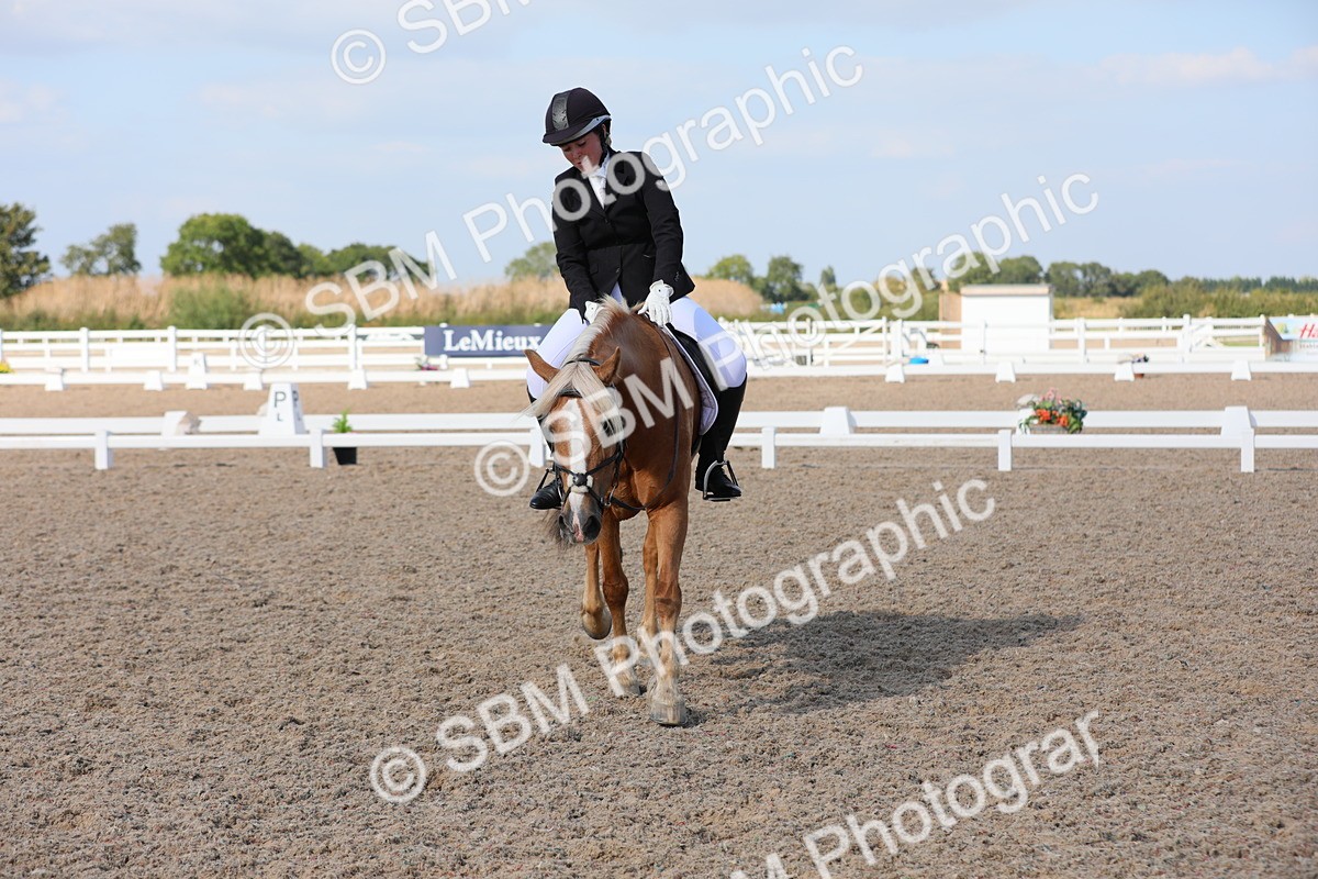 SBM_07759 - Class 33 Elementary 1