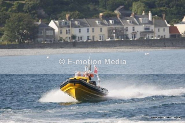 Pbt 210609-127 - Power Boats 21/06/09