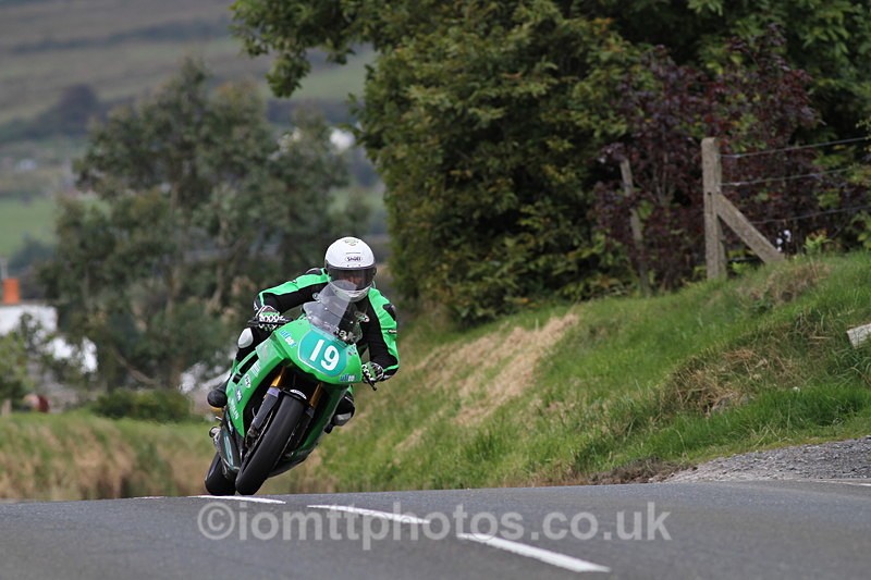 FOM_4532 - Supertwin/Lightweight MGP