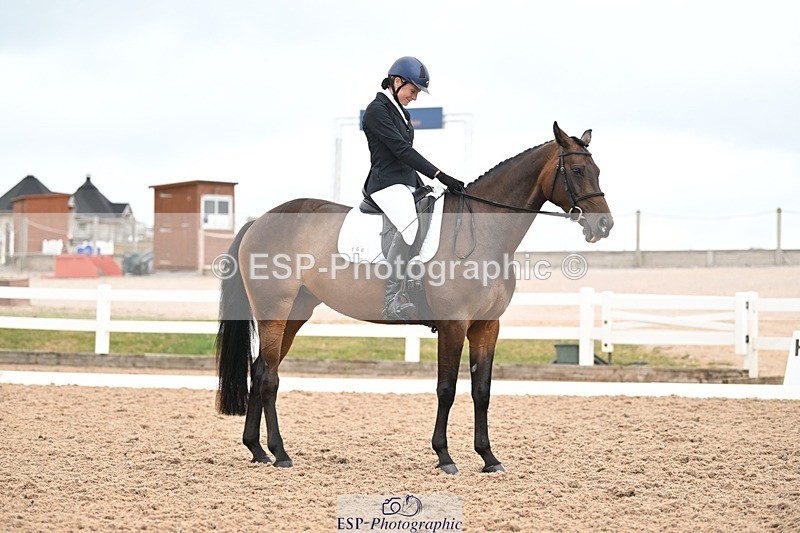 250705-175526-02637 - N1 Section BDNOV1 1350 to 15.28