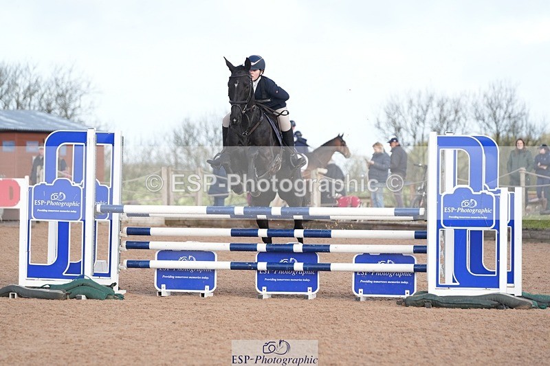260418-091546-00138 - D-155-Katie.Nicholls