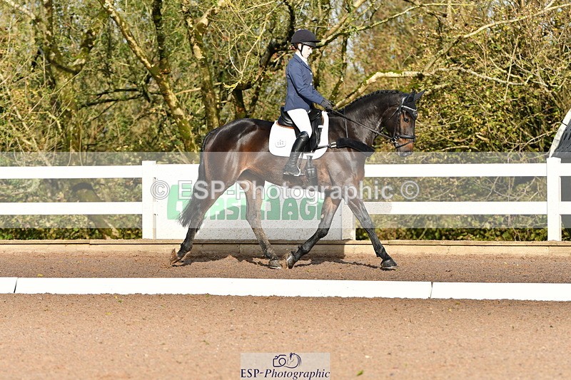 231104A-103155-00094 - Cls 4 Novice 22