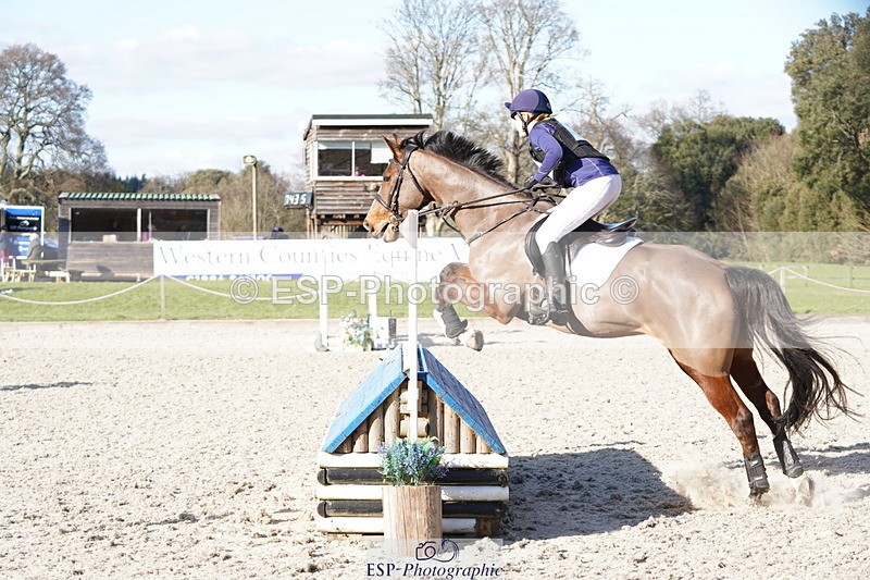 250316A-153936-01726 - Cls 04 100cm