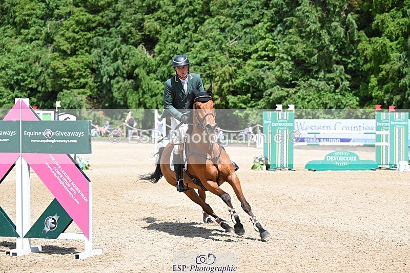 240525-135604-15470 - 437-LADY_OPHELIA-Padraig_Mccarthy