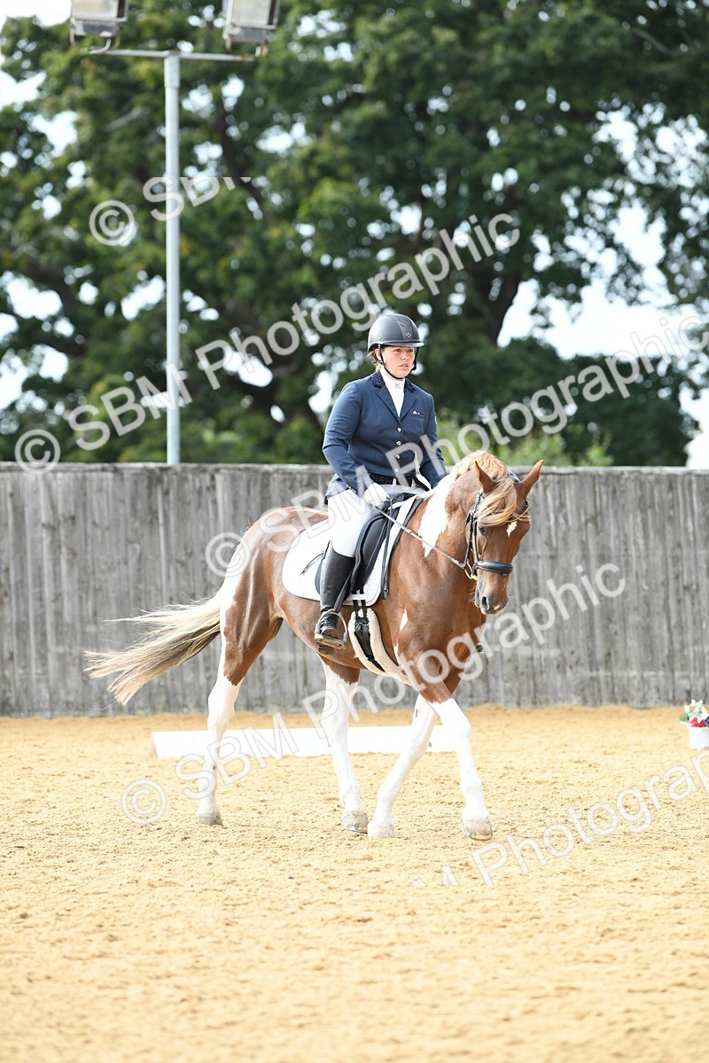 SBM_11033 - D28 Elementary Taster Elementary 42