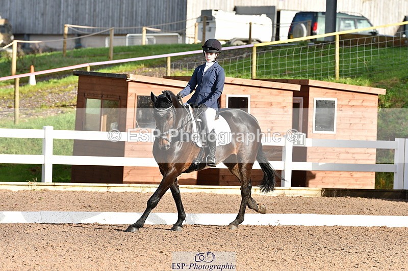 231104A-103517-00107 - Cls 4 Novice 22