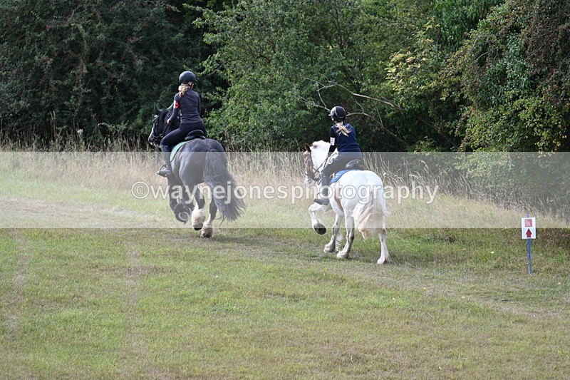 WJ7_4423 - Time 10:54 to 11:16