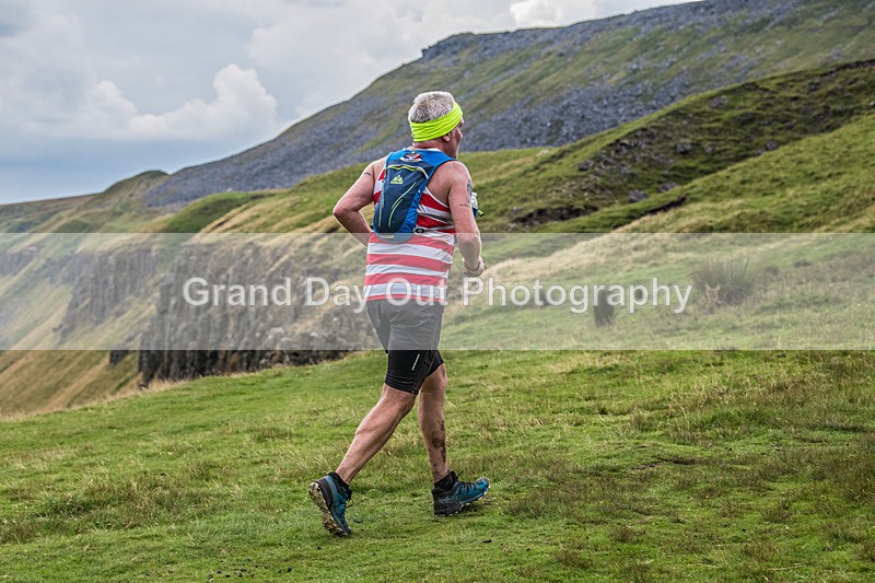 High Cup Nick-600 - Inov8 High Cup Nick Fell Race Sunday 28th August 2022