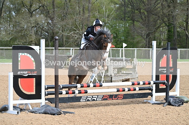 WJ7_5572 - Time 11:27 to 11:36